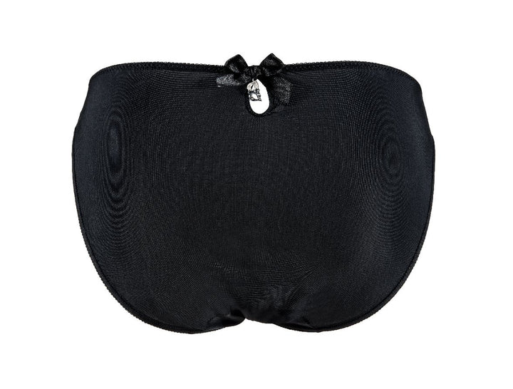 Lise Charmel - Soir De Venise Brief Noir Diamant