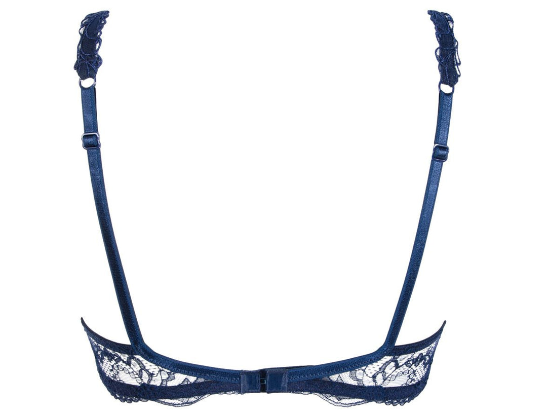 Lise Charmel - Soir De Venise Full Cup Bleu Venise