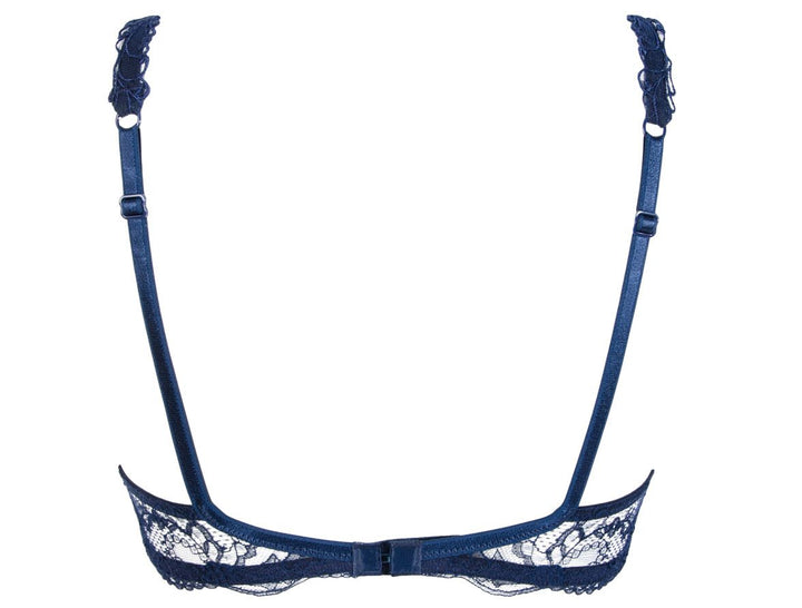 Lise Charmel - Soir De Venise Full Cup Bleu Venise