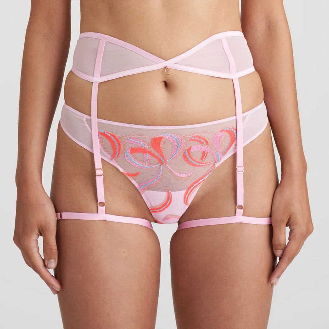 Marie Jo - Vita Special Accessory Lily Rose