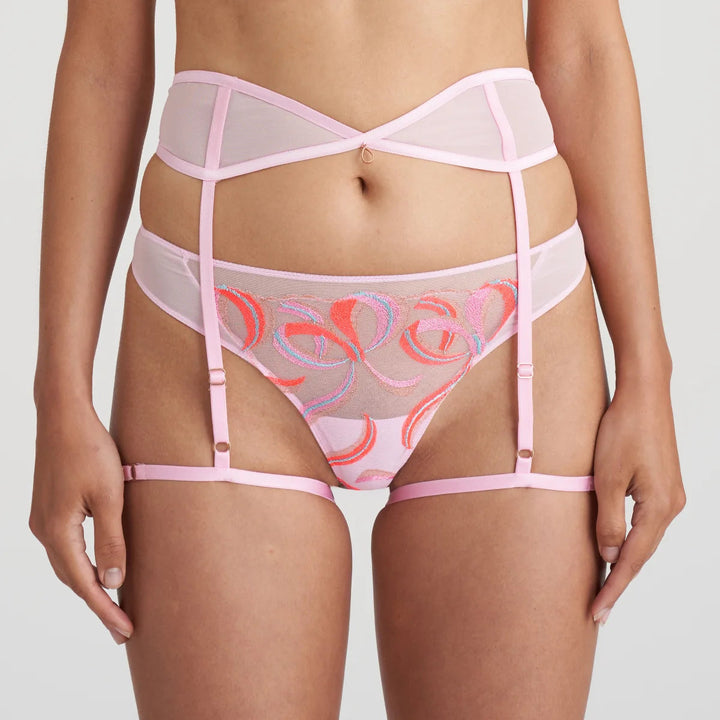 Marie Jo - Vita Special Accessory Lily Rose