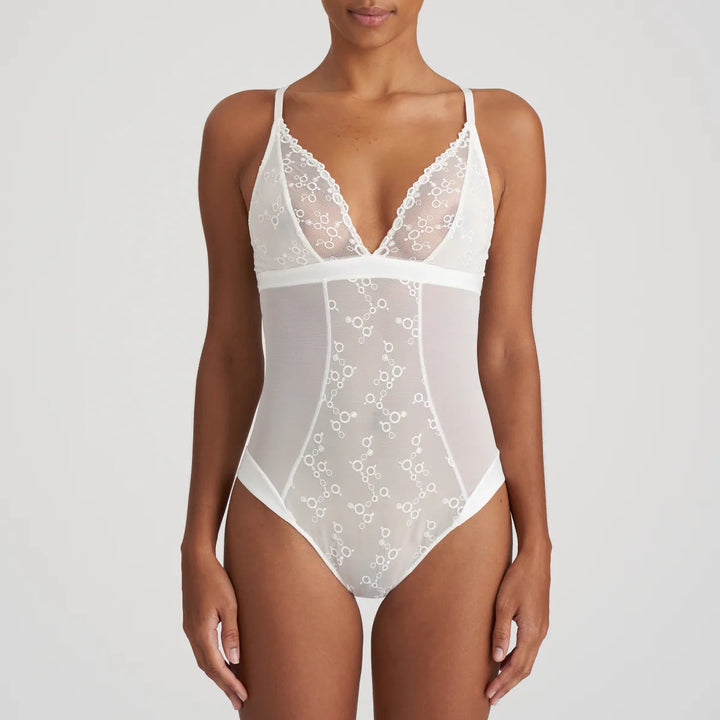 Marie Jo - Nellie Body Natural