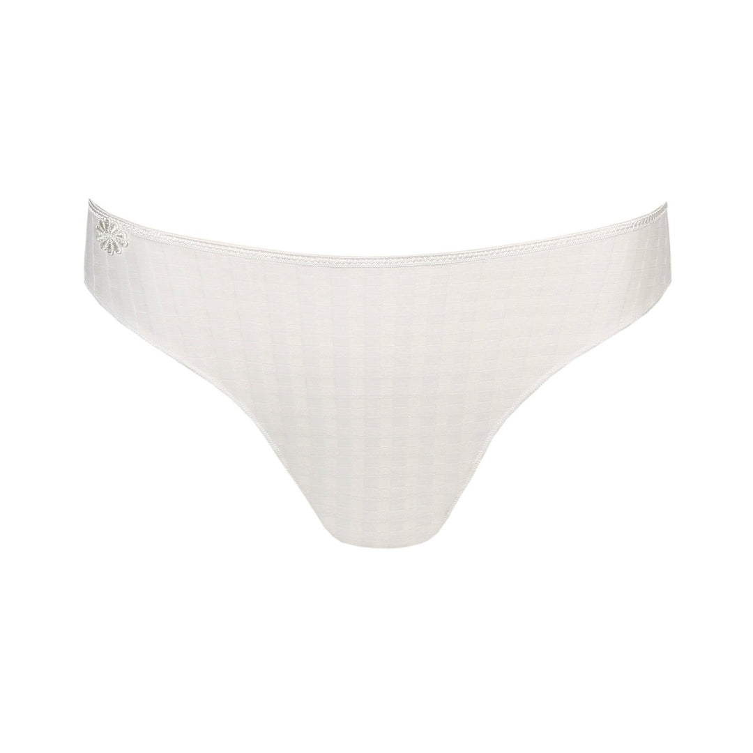 Marie Jo - Avero Rio Briefs Natural