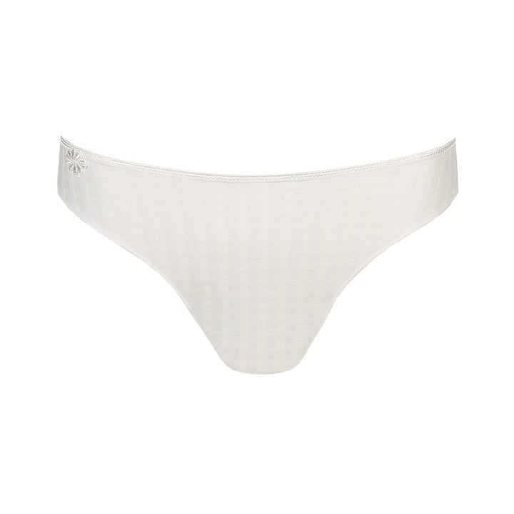 Marie Jo - Avero Rio Briefs Natural