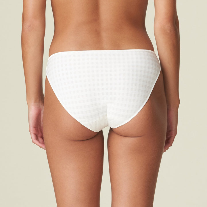 Marie Jo - Avero Rio Briefs Natural