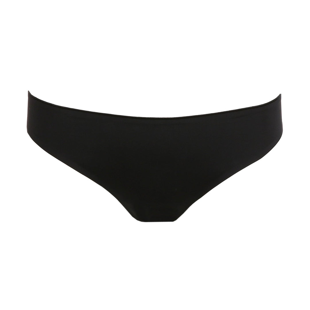 Marie Jo - Color Studio Rio Briefs Black