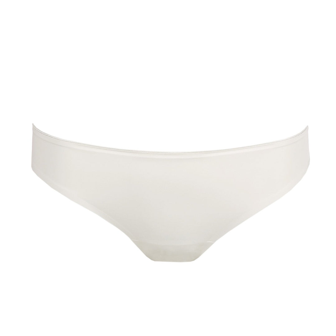 Marie Jo - Color Studio Rio Briefs Natural