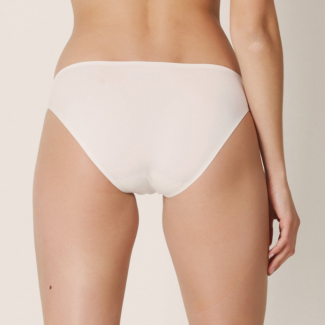 Marie Jo - Color Studio Rio Briefs Natural