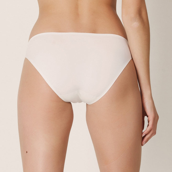 Marie Jo - Color Studio Rio Briefs Natural