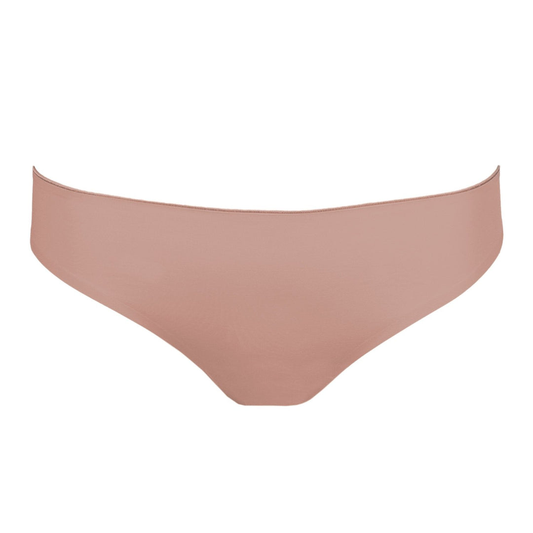 Marie Jo - Color Studio Rio Briefs Patine