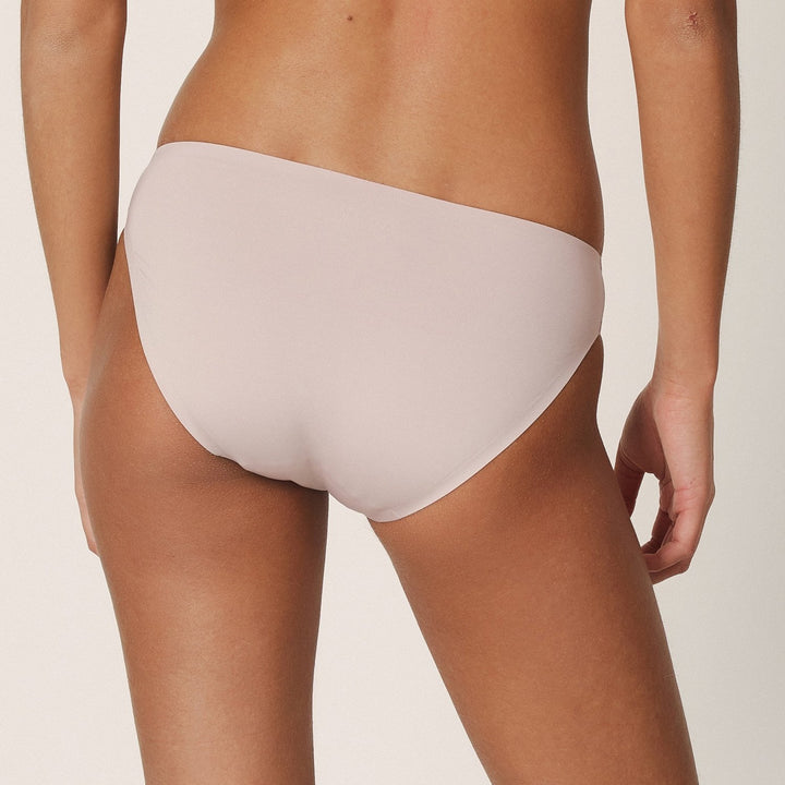 Marie Jo - Color Studio Rio Briefs Patine