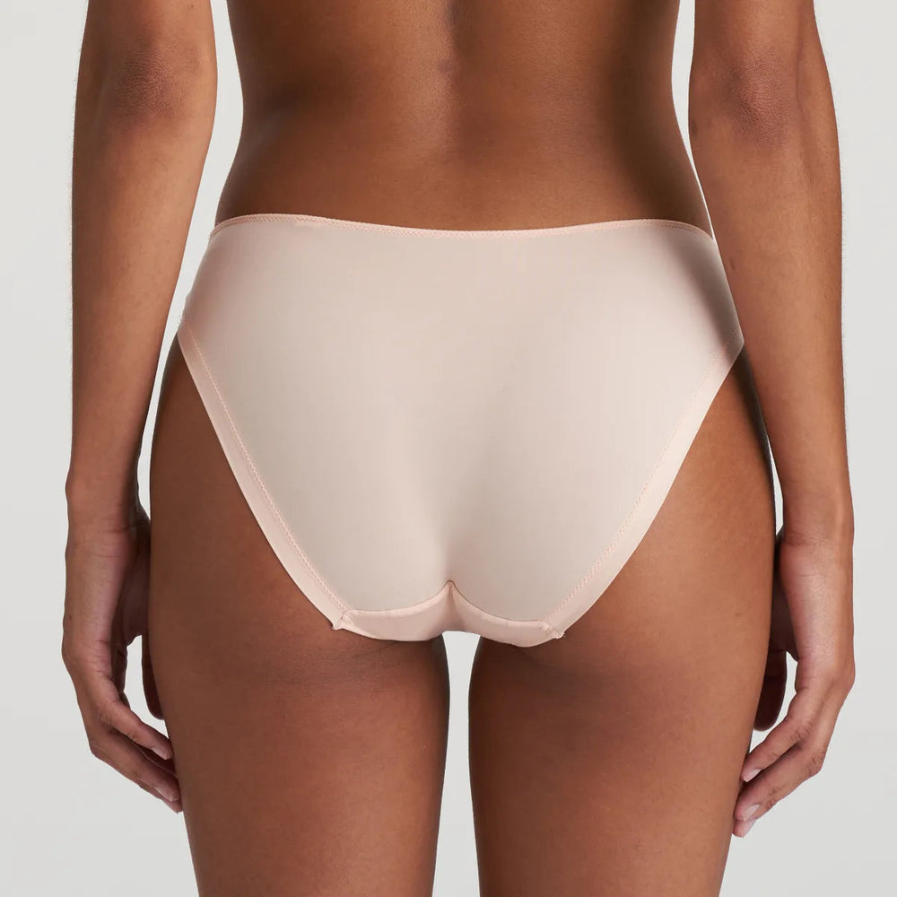 Marie Jo - Danae Rio Briefs Pinot Rose