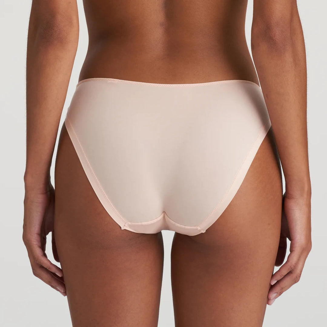 Marie Jo - Danae Rio Briefs Pinot Rose
