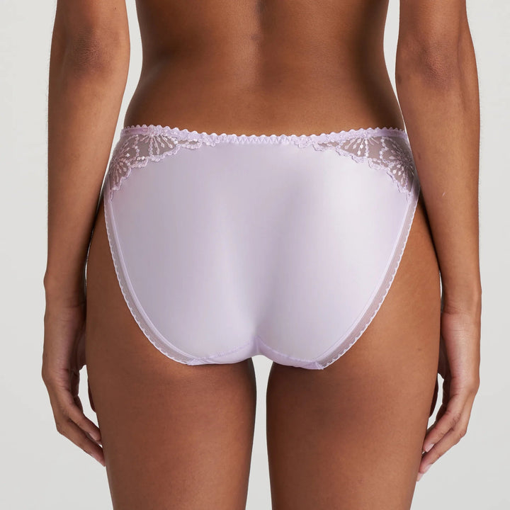 Marie Jo - Jane Rio Briefs Pastel Lavender