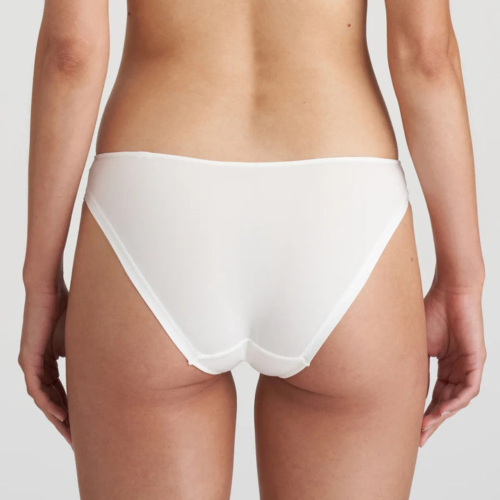 Marie Jo - Nellie Rio Briefs Natural