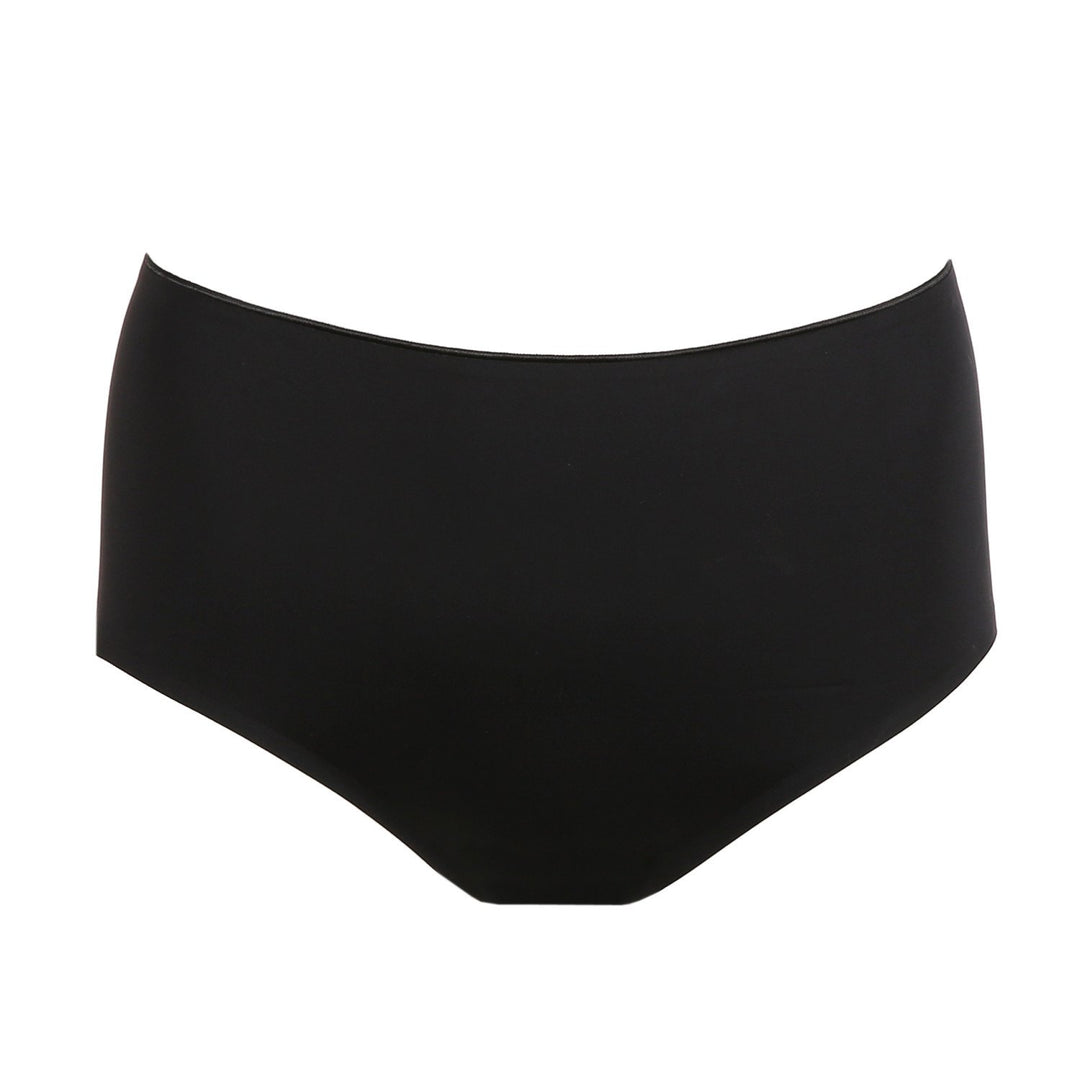 Marie Jo - Color Studio Full Briefs Black