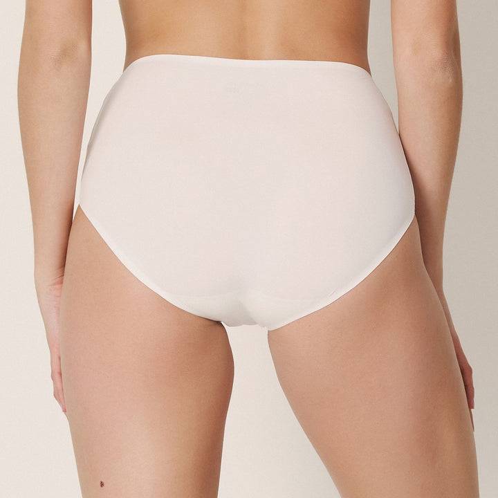Marie Jo - Color Studio Full Briefs Natural