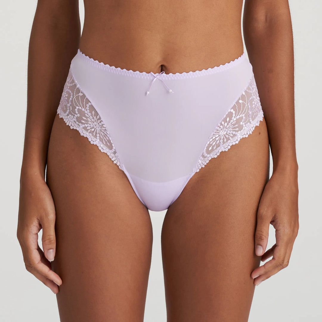 Marie Jo - Jane Full Briefs Pastel Lavender