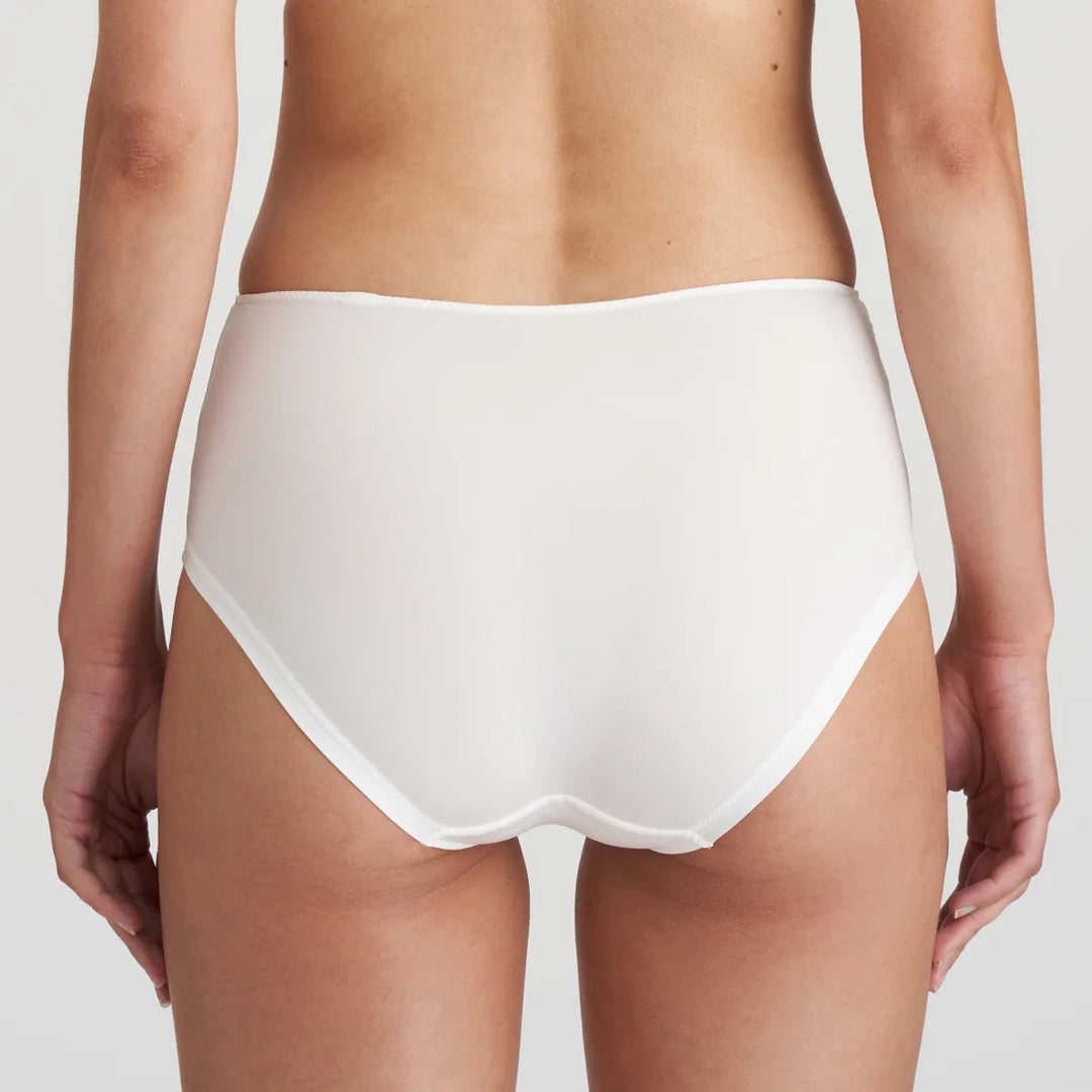 Marie Jo - Nellie Full Briefs Natural