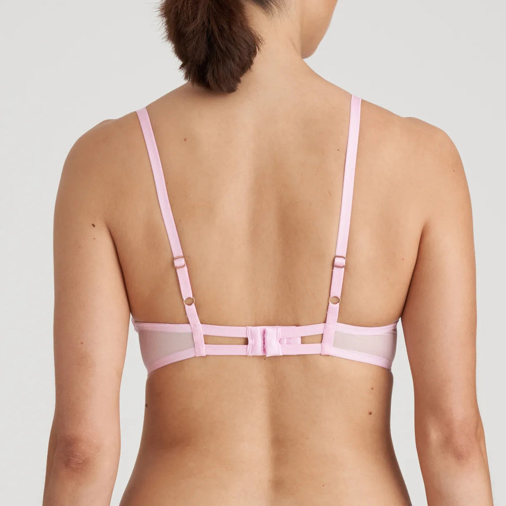 Marie Jo - Vita Padded Bra Heartshape Lily Rose