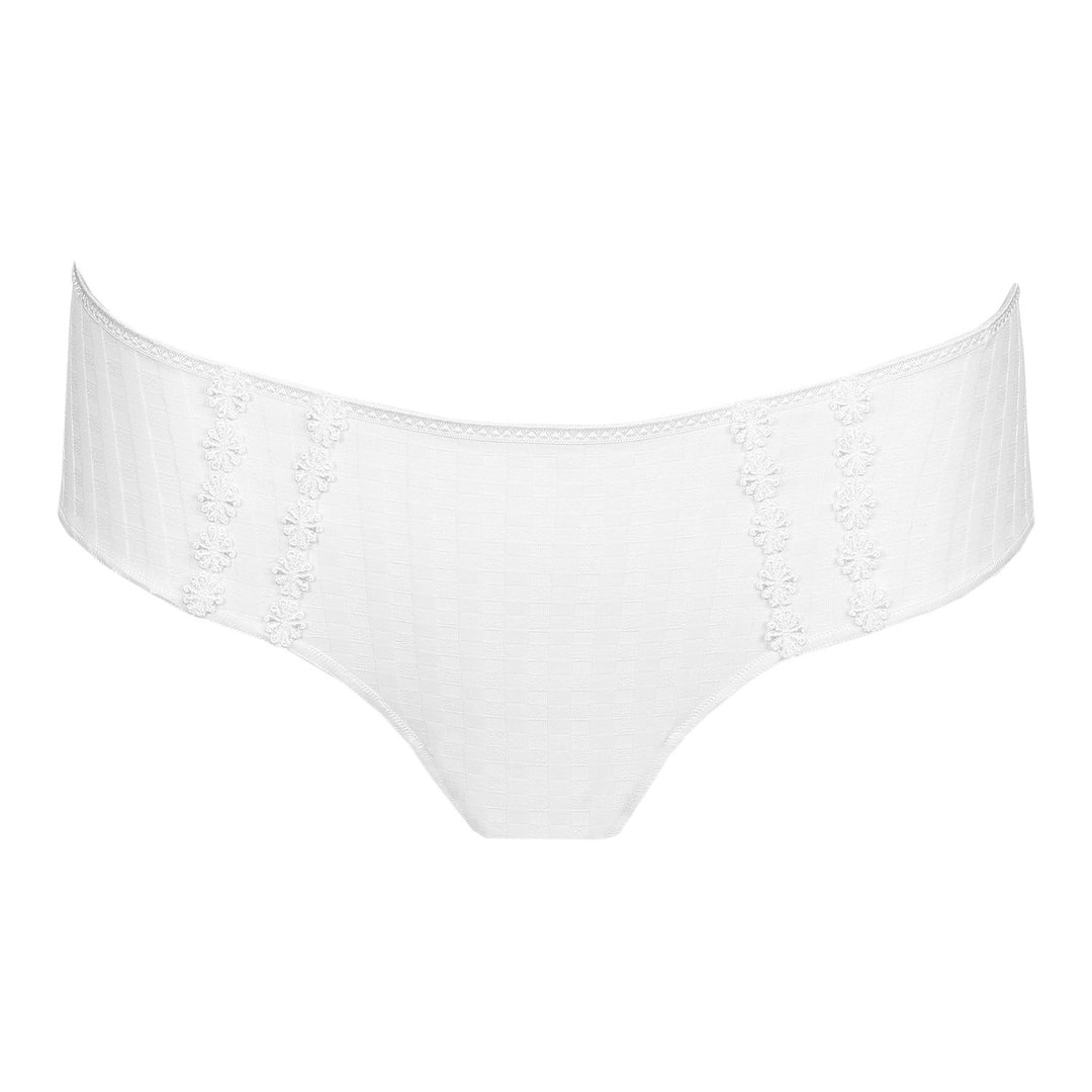 Marie Jo - Avero Hotpants White