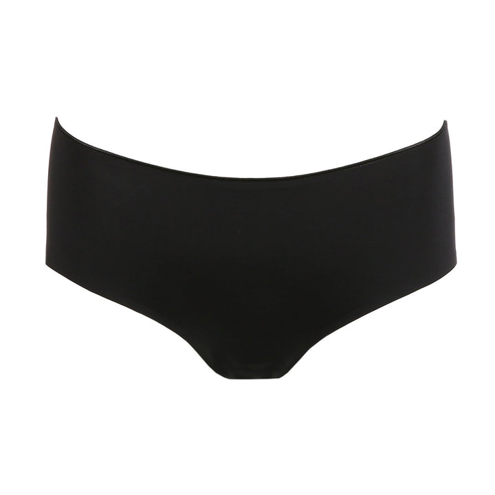 Marie Jo - Color Studio Shorts Black