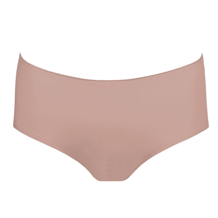 Marie Jo - Color Studio Shorts Patine