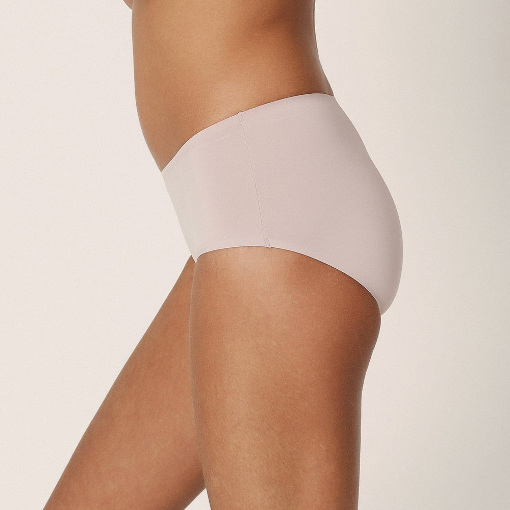 Marie Jo - Color Studio Shorts Patine