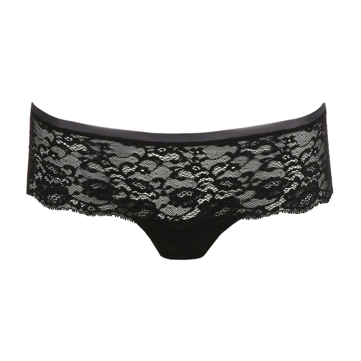 Marie Jo - Color Studio Lace Shorts Black