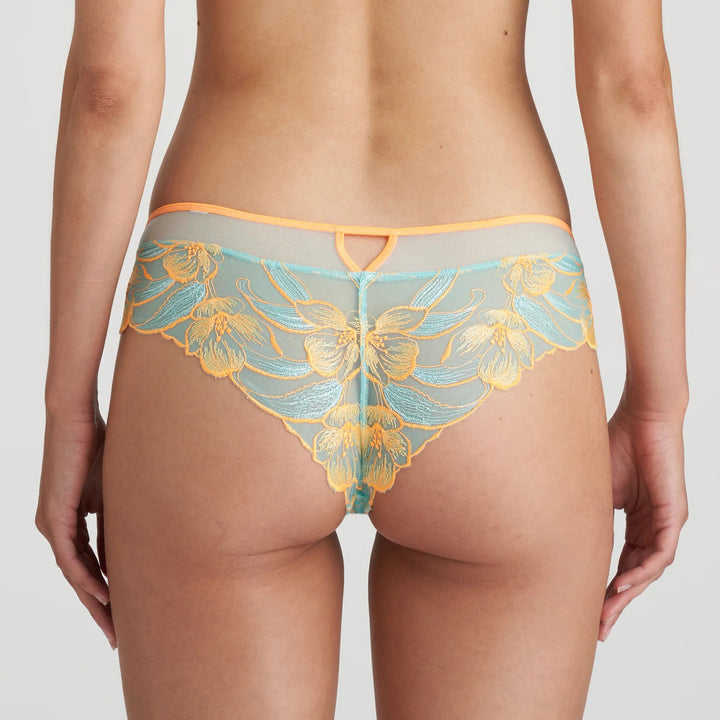 Marie Jo - Georgia Hotpants Clearwater