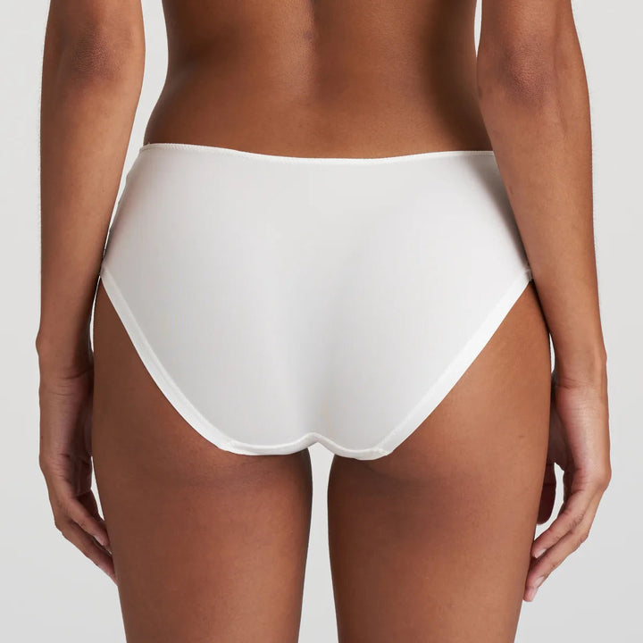 Marie Jo - Nellie Shorts Natural