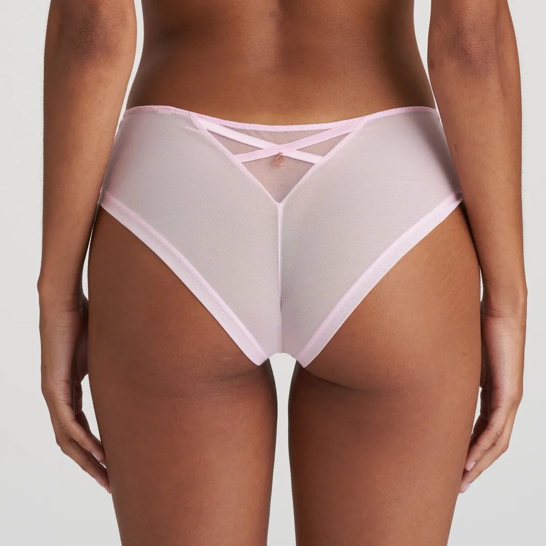 Marie Jo - Vita Hotpants Lily Rose