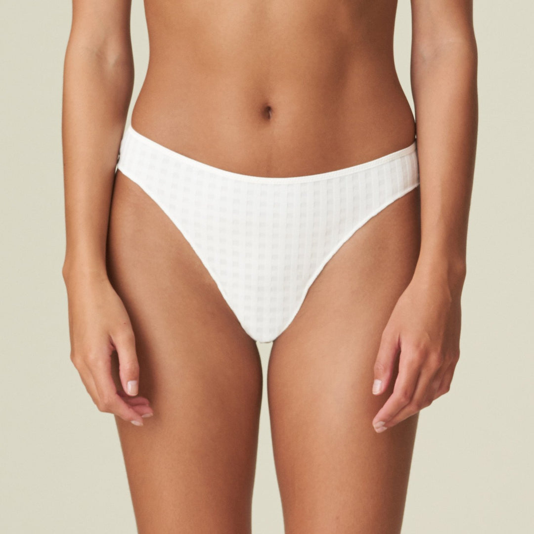 Marie Jo - Avero Thong Natural
