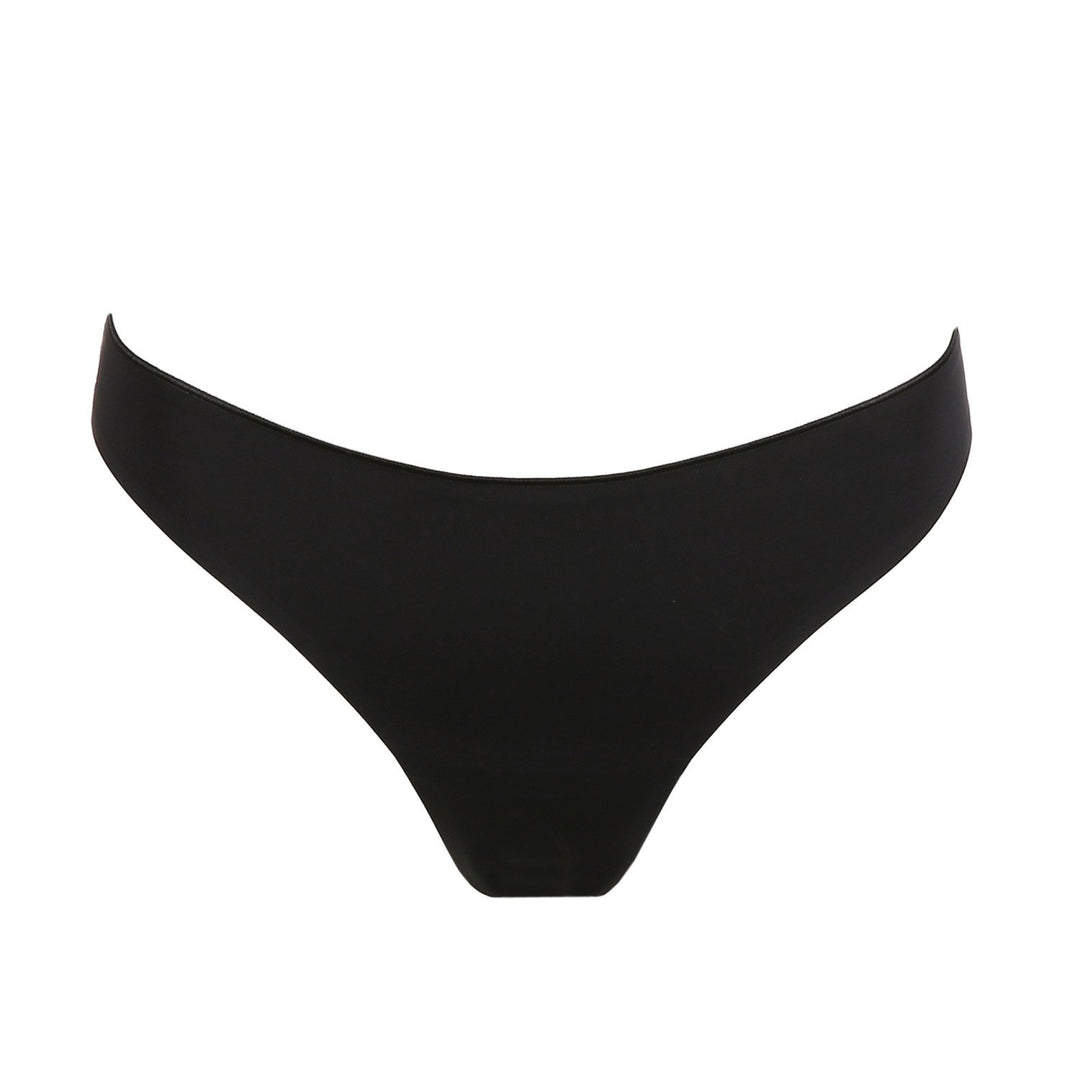 Marie Jo - Color Studio Thong Black