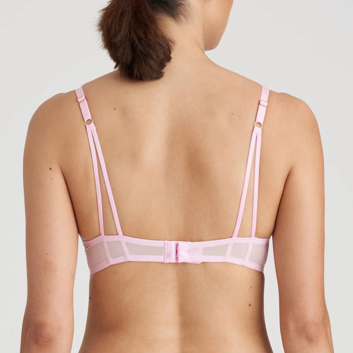 Marie Jo - Vita Wire Bra Lily Rose
