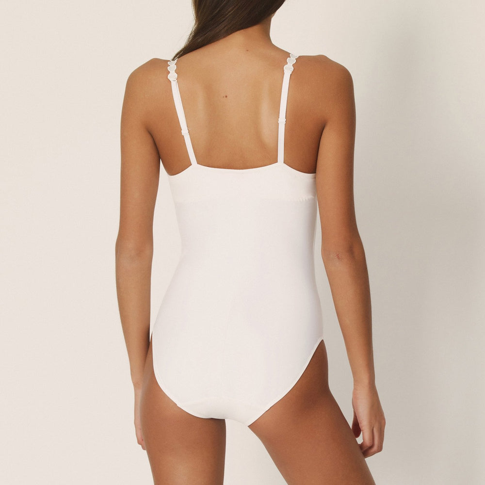 Marie Jo - Tom Body Natural