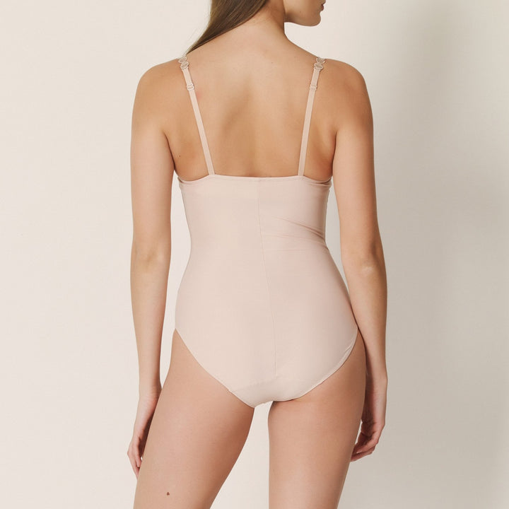 Marie Jo - Tom Body Caffe Latte