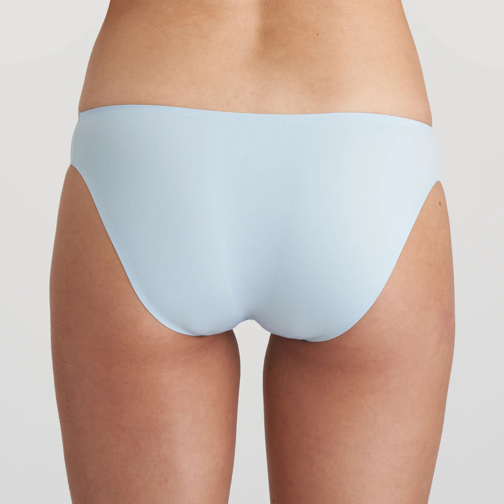 Marie Jo - Color Studio Rio Briefs Cloud
