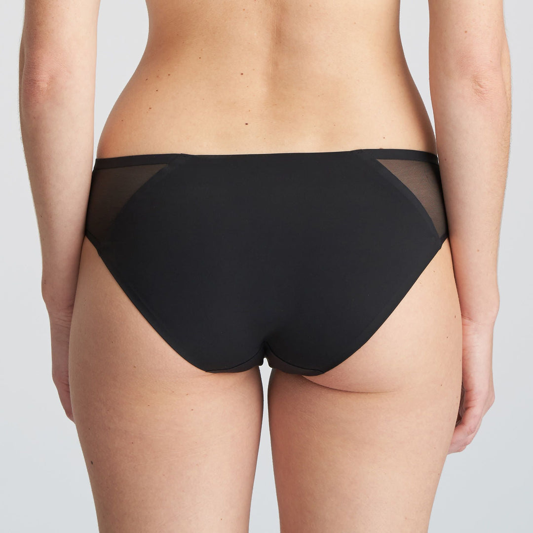 Marie Jo - Louie Rio Brief Black