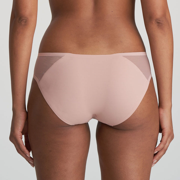 Marie Jo - Louie Rio Brief Powder Rose
