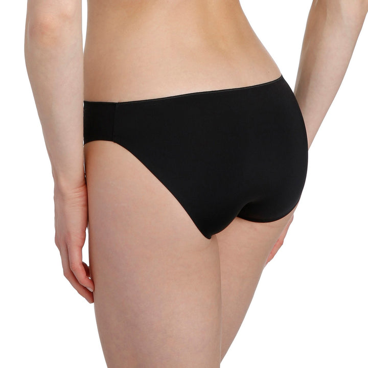 Marie Jo - Color Studio Rio Briefs Black