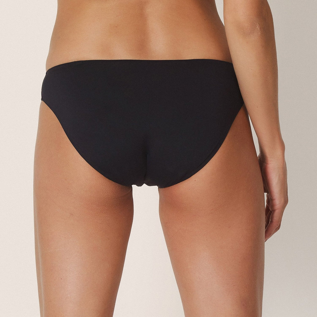 Marie Jo - Tom Rio Briefs Charcoal