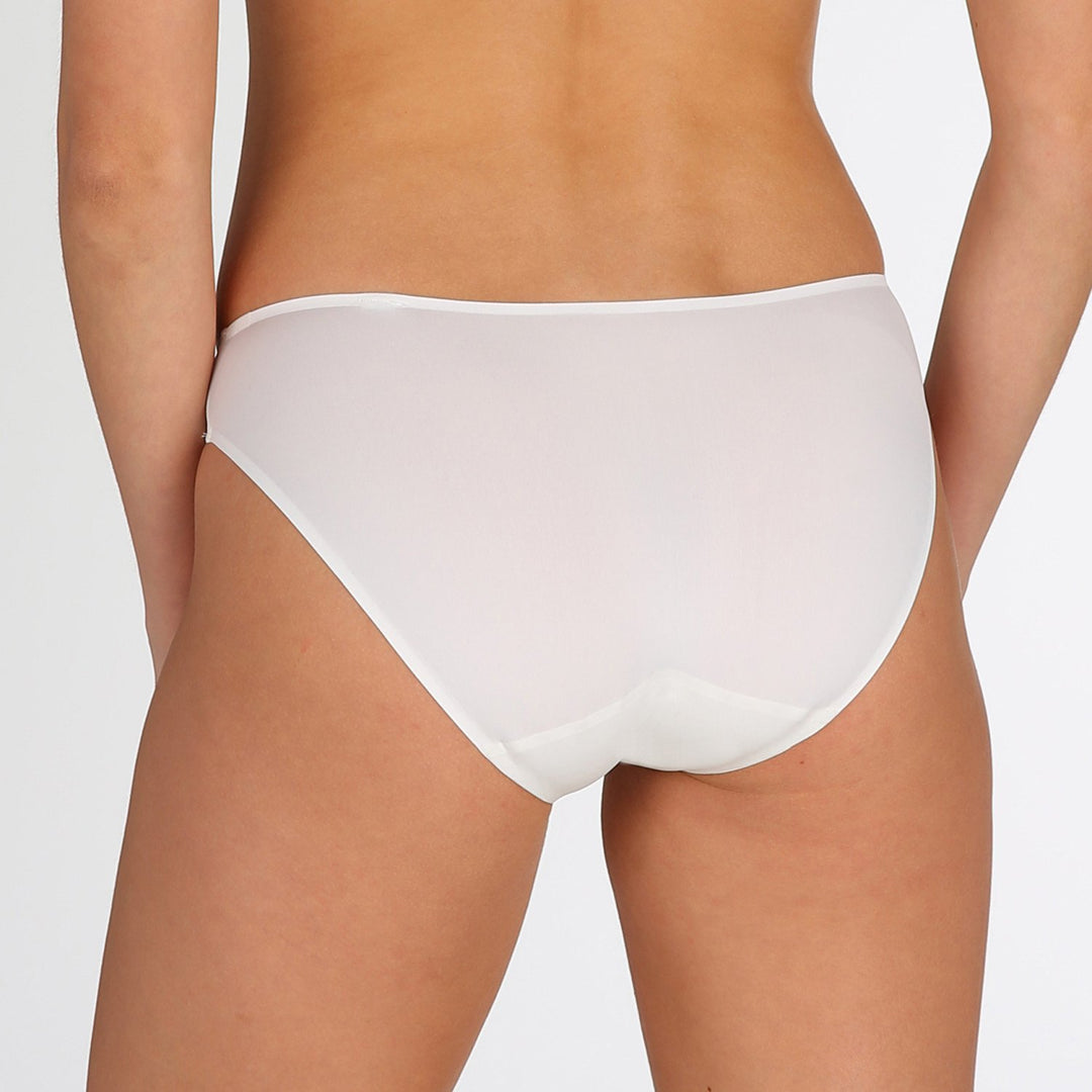 Marie Jo - Tom Rio Briefs Natural