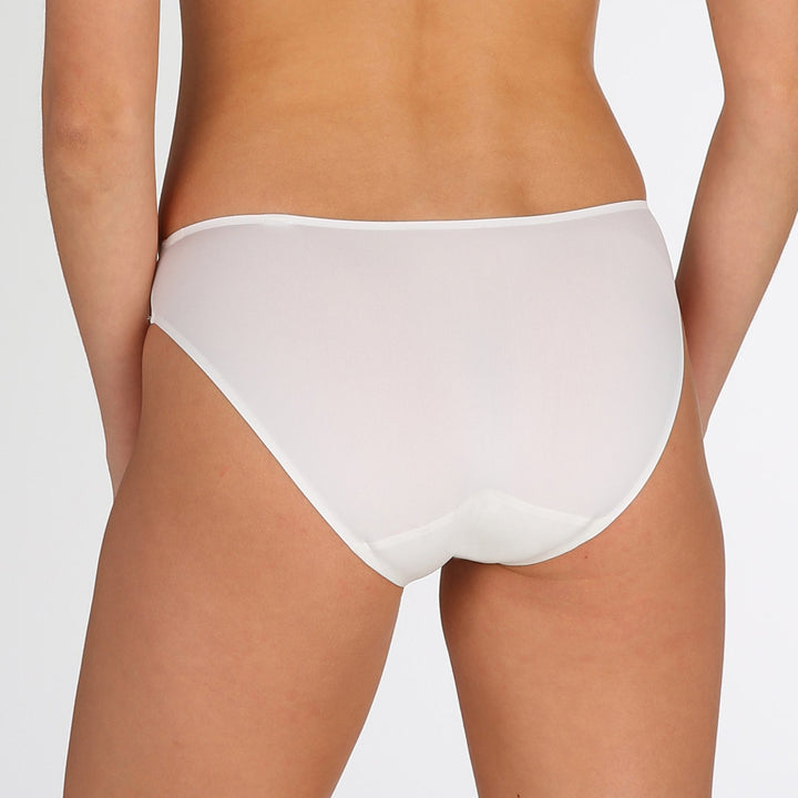 Marie Jo - Tom Rio Briefs Natural