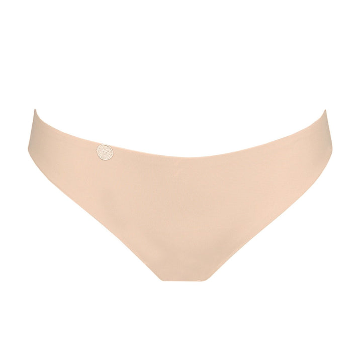 Marie Jo - Tom Rio Briefs Caffe Latte