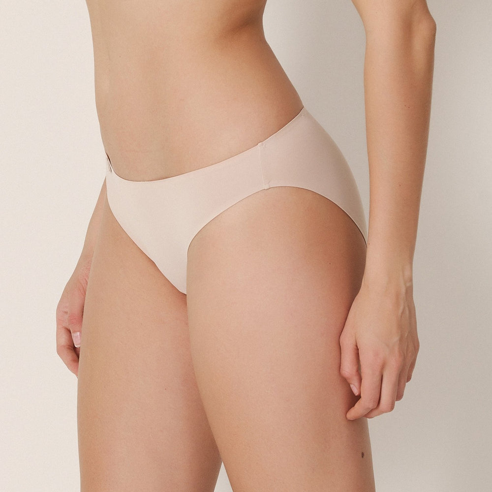 Marie Jo - Tom Rio Briefs Caffe Latte