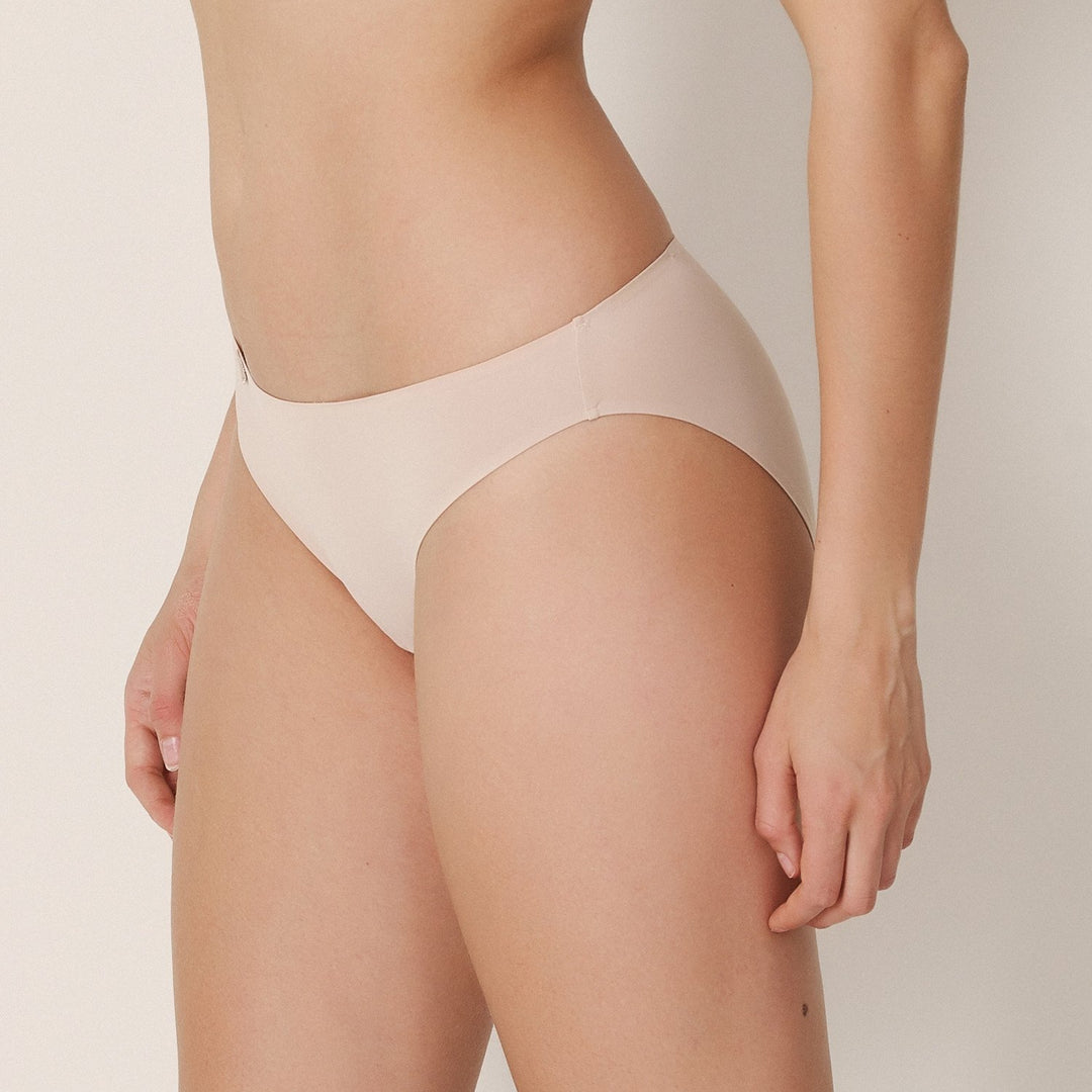 Marie Jo - Tom Rio Briefs Caffe Latte