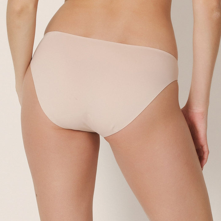 Marie Jo - Tom Rio Briefs Caffe Latte