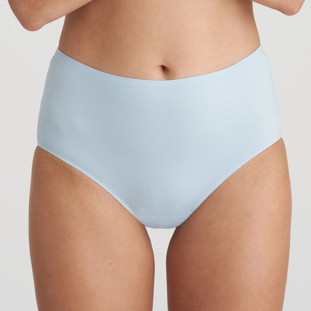 Marie Jo - Color Studio Full Briefs Cloud
