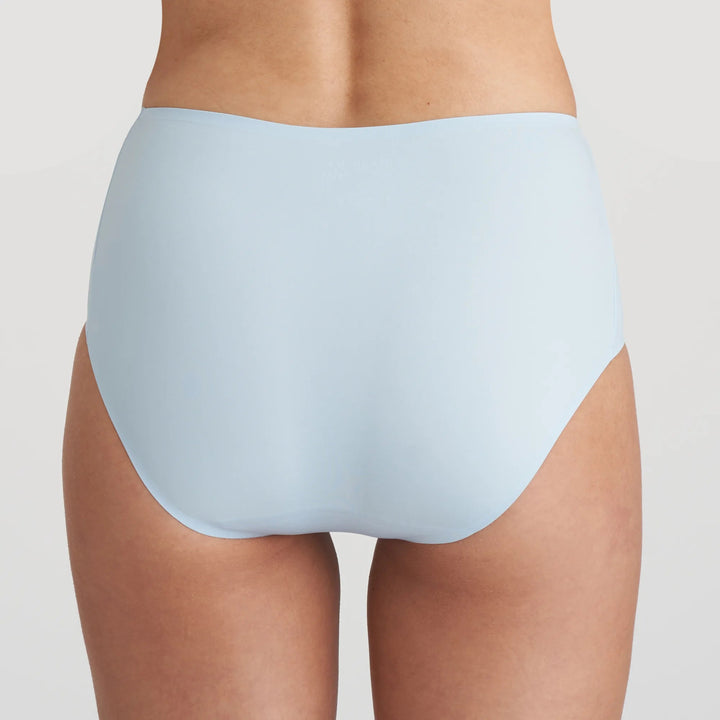 Marie Jo - Color Studio Full Briefs Cloud